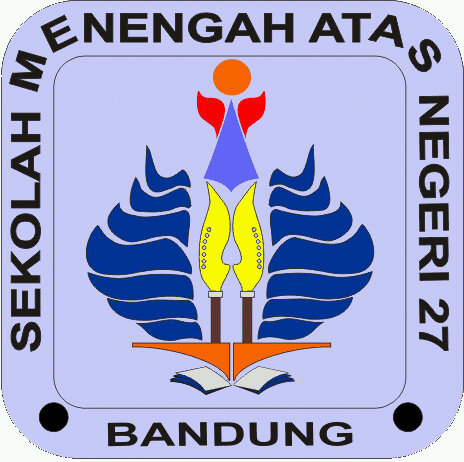 Not official at all! just more information about our school!Contact us at 022-7838362