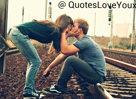 Quotes | Love | Dutch girl, 15 years old | follow for beautiful, cute and true life quotes and more ♥