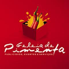 A maior Loja de Ingressos para Eventos da Região!