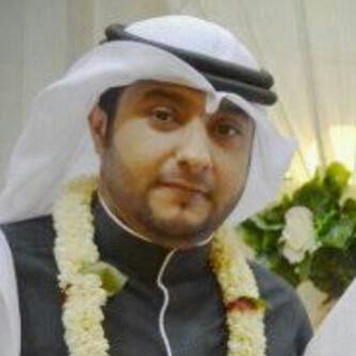 دبلوم في العلاقات العامه ومعرفة الشخصيه والصحه البيئيه