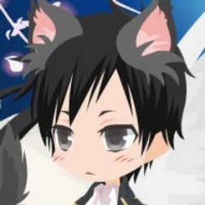 人狼マニュアルボット 諸君 霊ロラ教はいつでも教徒を募集している 我々と共に闘う神の戦士を求め続けている 次の 霊ロラをするために 次の次の霊ロラをするために 諸君 霊ロラ教への入信申込書を 私に送りたまえ ぐた114 人狼マニュアルボット 諸君 霊ロラ教はいつでも教徒を募集している 我々と共に闘う神の戦士を求め続けている 次の 霊ロラをするために 次の次の霊ロラをするために 諸君 霊ロラ教への入信申込書を 私に送りたまえ ぐた114
