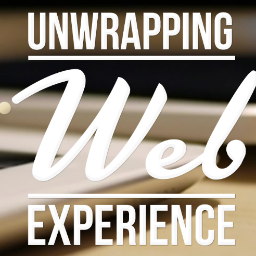 New York website design and mobile development company.