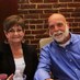 Pam Thornell (@pamthornell) Twitter profile photo Pam Thornell (@pamthornell) Twitter profile photo