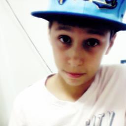 segue   aee ki eu sigo  devolta!!
 o/o/