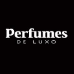 Na Perfumes de Luxo você encontra os melhores e mais famosos perfumes por preços incríveis! Fique por dentro dos lançamentos do mundo da perfumaria!
