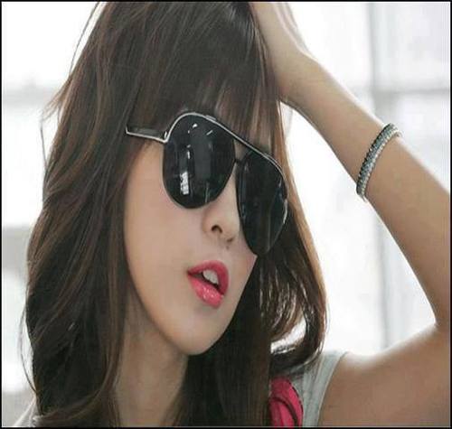 19982000Ali's profile picture. ALOOSH