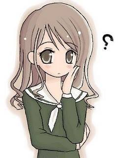 salmanwara's profile picture. 