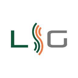 Liquid Grids empowers healthcare companies to listen, understand and strategically engage in online health dialogue - Now Free!