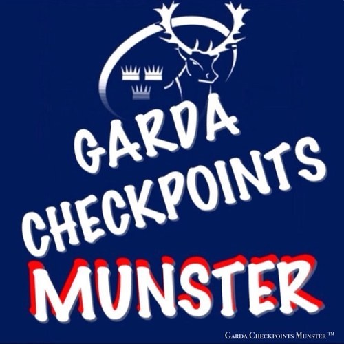 GCMunster's profile picture. National is a big area to cover. So we are providing the service of MUNSTER. Cork, Limerick, Kerry, Clare, Tipperary and Waterford.
