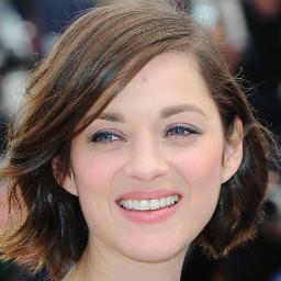 Je ne suis pas Marion. Française, comédienne. I can never decide whether Paris is more beautiful by day or by night. Roleplayer. x