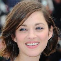 Lady Dior (@marioncotiiiard) 's Twitter Profile