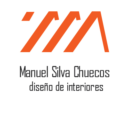 Diseño de Interiores, soluciones inteligentes para espacios modernos.
Para mi, tuiter es casi 100% politico.