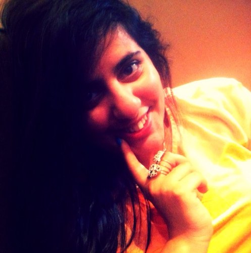 Egyptian. Coptic. Guitarist. Sketches. Business Development. B2B Specialized. Poet in the making. Much more.
