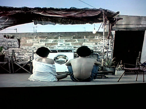 mariazitas's profile picture. Intensa, apasionada, carismática, espontánea, deportiva, impulsiva, sarcástica, perseverante, independiente, generosa, sincera y sobre todo feliz