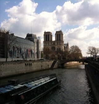 SamiraEspagne's profile picture. 