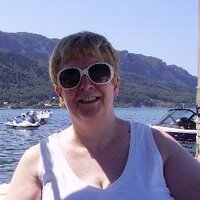 Coleen Allison (@collydonkey) 's Twitter Profile