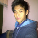 amran ali - @amran_ali_34110 - Twitter