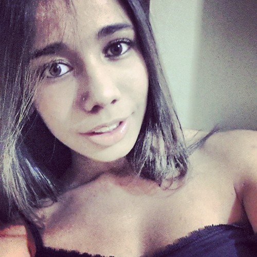 Não sei onde estou indo. Só sei que não estou perdido, aprendi a viver um dia de cada vez...