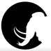 CLUB.THE.MAMMOTH. (@clubthemammoth) Twitter profile photo CLUB.THE.MAMMOTH. (@clubthemammoth) Twitter profile photo
