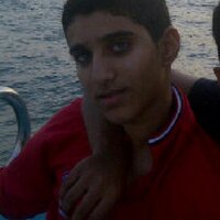 يحيى عباس (@yahya_abbas44) 's Twitter Profile