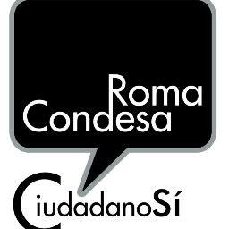 http://t.co/UjWcp5mGB6