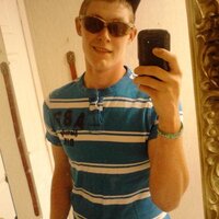 Buddy Grant (@grantbuddy94) 's Twitter Profile