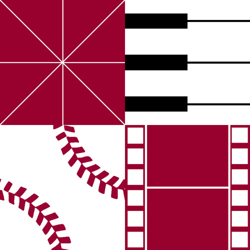 The Entertainment and Sports Law Society at Chapman University Fowler School of Law.