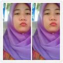 Kata Qimma (@0111Mimot) Twitter