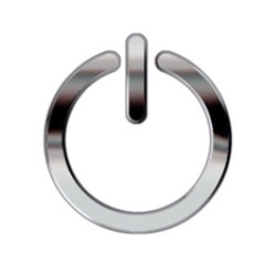 Mouse_Knuckle Profile Picture