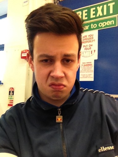 faapn1986's profile picture. The largest media firm in East and Central Africa with outlets in Kenya, Uganda, Tanzania, and Rwanda. Also listed in the stock exchanges of the 4 countries