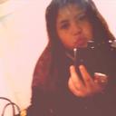 gloria mardones (@13Glorita) Twitter