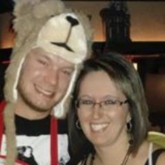 Buyer for Boeing. Former STLFC Group Account Rep. Louligan. AO. Husband. Living the Sports Life One Day at a Time