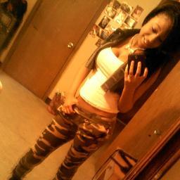 -  TeamBisexual #YOLO  , RedBone & i follow back , FOLLOW ME ,