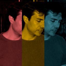 fran_cisco_twit's profile picture. 