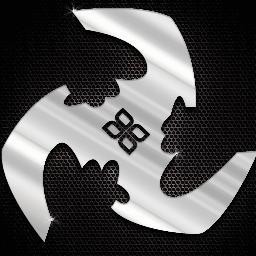 #Breaks #PsyBreaks #TechFunk #ElectroBreaks #AtmosphericBreaks #Dnb #Dubstep division of Kansas City home  based Fuzion Four Label Group, LLC