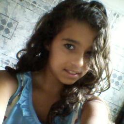 se ñ gostar de mim chega  pra mim e falar ..melhor do que ficar falando de mim pra suas amiguinhas...sou bem clara