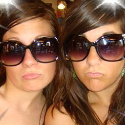 addiejohnson44's profile picture. 26. Living and Learning, and having plenty of fun along the way.