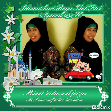 M_0171_CA's profile picture. if you want to know about me..
 Follow me..
 :)