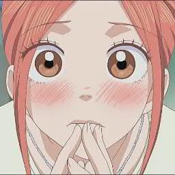 nastyshechka200's profile picture. Лентяйка от природы)