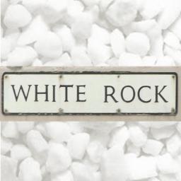 WRtrust's profile picture. Champions for the White Rock area of Hastings. Join at http://t.co/XzIYT9qCzQ. Midwife for Hastings Pier now handed over to http://t.co/hF2aPyYe3Z