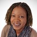 Lydiah Mutimbanyoka (@lydiah5555) Twitter profile photo Lydiah Mutimbanyoka (@lydiah5555) Twitter profile photo