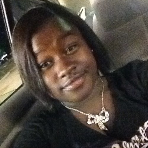Follow me....nuff saidd!