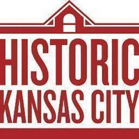 Historic Kansas City(@HistoricKC) 's Twitter Profile Photo