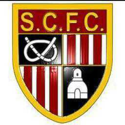 Husband, Dad & Family man, into Football, Poker & Gaming. From Stoke-on-Trent .Stoke City FC, New York Giants fan