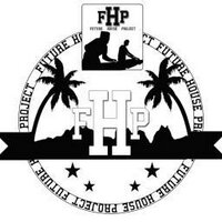 FutureHouseProject95 (@fhproject95) 's Twitter Profile