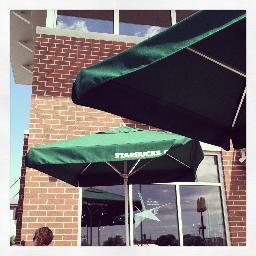 3314 West College Ave. Appleton, WI 54914. Our posts are our own and don't necessarily reflect that of Starbucks Corp.
