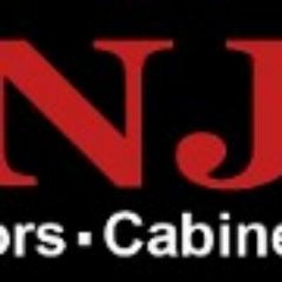 Nj Floor Supply Njfloorsupply Twitter