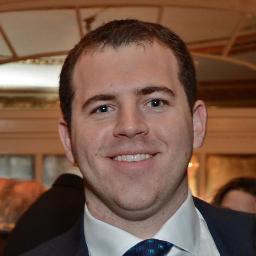 yoni_cohen's profile picture. CTO CIAL Dun & Bradstreet, CB Alliance