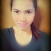 jeniferlegario (@meimei_aecha) Twitter profile photo