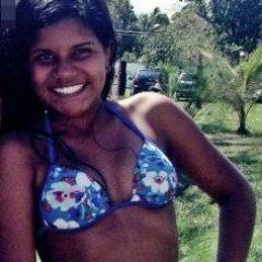 Sou Uma Fã Louca & apaixonada capaz de fazer qualquer coisa pelo Mc Duduzinho . (Duduzinha )!  '